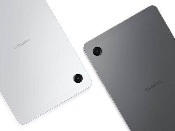 Технології - Samsung у ОАЕ передчасно представила новий планшет