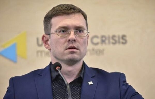 Новини України - САП просить конфіскувати у головного санлікаря активи на понад три млн грн