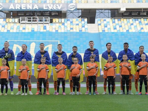 Новини спорту - Шахтар сформував заявку на Лігу конференцій, уключивши нові придбання
