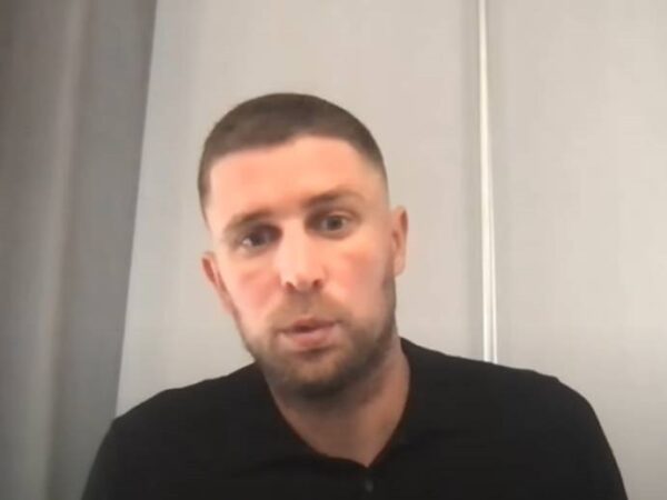 Новини спорту - Скандальний трансфер в Динамо: Кравець зробив гучну заяву