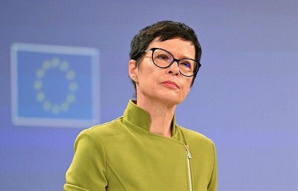 Новини світу - Скринінг законодавства України завершено - ЄК