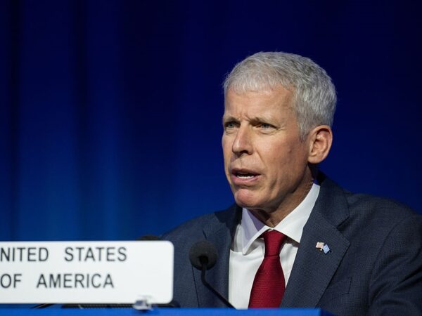 Новини бізнесу - США готові замінити для ЄС газ і нафту з Росії