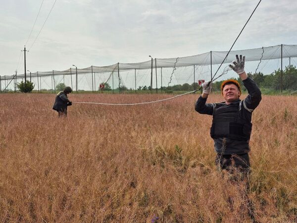 Новини України - Стало відомо про нові відключення у двох областях