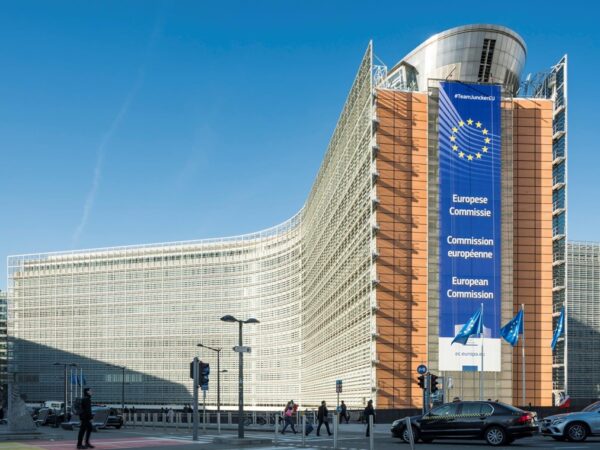 Новини світу - "Стіна дронів" на сході ЄС: Угорщину та Словаччину не запросили на нараду