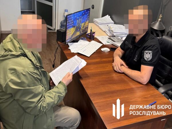 Новини України - Судитимуть командирів, які заради виплати приховали самогубство військового
