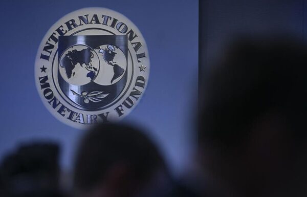 Новини бізнесу - Світовий борг сягнув 250 трлн доларів - МВФ