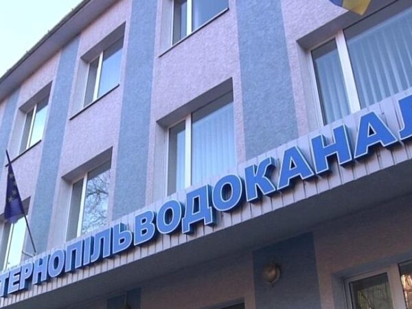 Новини України - Тернополянину доведеться через несправний унітаз сплатити 173 тис. гривень