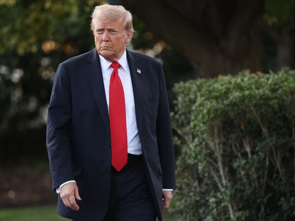 Новини світу - Трамп пояснив, як змусити Росію припинити війну