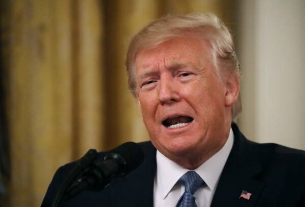 Новини світу - Трамп пригрозив Афганістану щодо авіабази Баграм