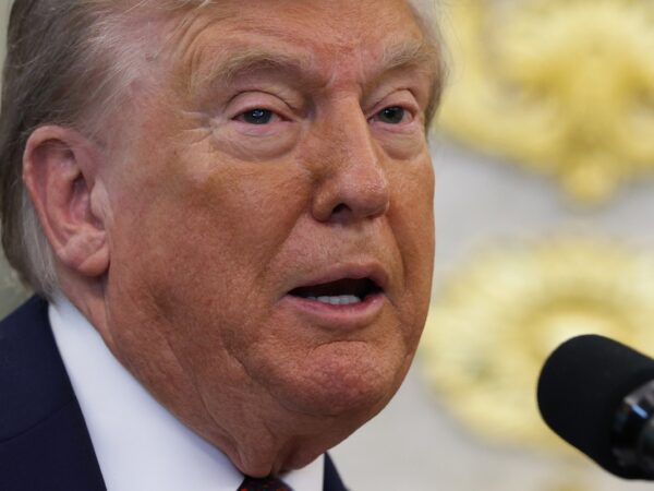 Новини світу - Трамп: У мене більше немає послань Путіну