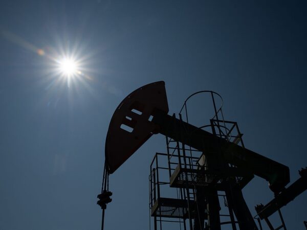 Новини бізнесу - Туреччина значно знизила експорт російської нафти