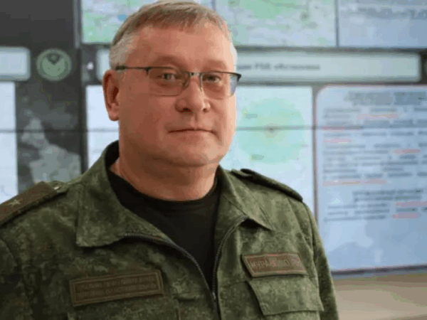 Новини світу - У Білорусі зробили заяву про російські дрони у Польщі