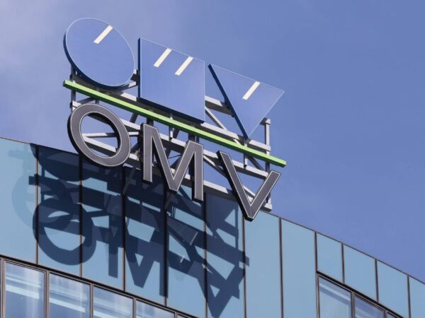 Новини світу - У керівництві енергетичного гіганта Австрії виявили російського "крота"
