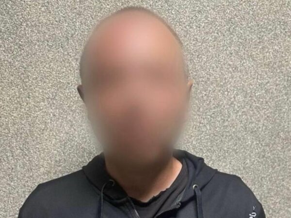 Новини України - У Харкові судитимуть чоловіка, який стріляв у ветерана ЗСУ