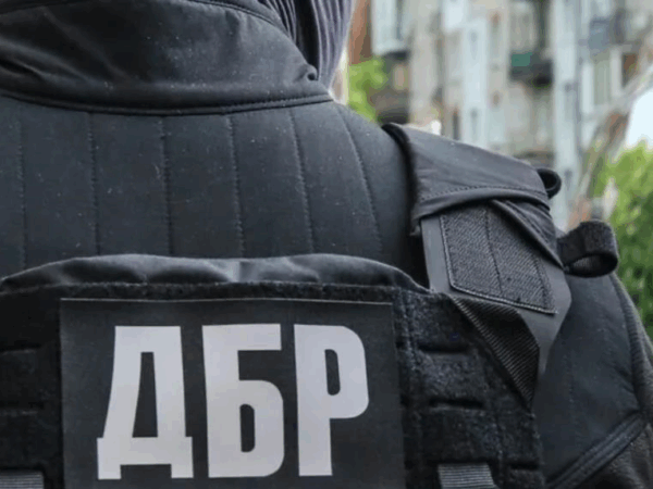 Новини Києва - У Києві викрили адвокатку, яка "продавала" фіктивні психіатричні діагнози