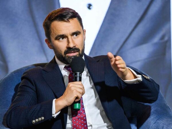 Новини бізнесу - У Метінвесті озвучили наслідки підвищення тарифів Укрзалізниці