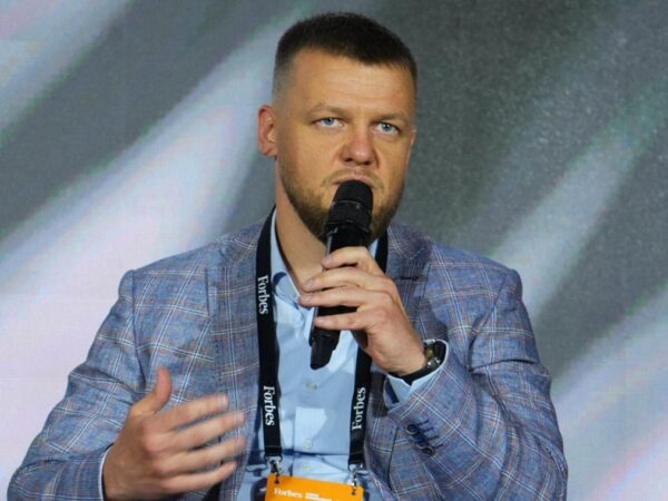 Новини бізнесу - У Метінвесті пояснили необхідність відтермінування європейського екомита