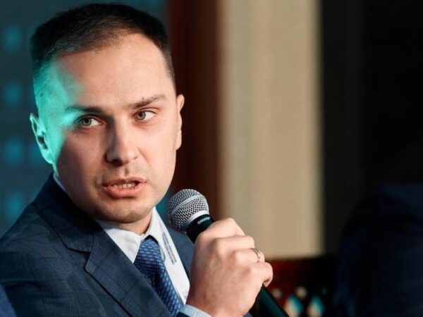 Новини бізнесу - У Метінвесті пропонують створити екосистему для розвитку добувної галузі