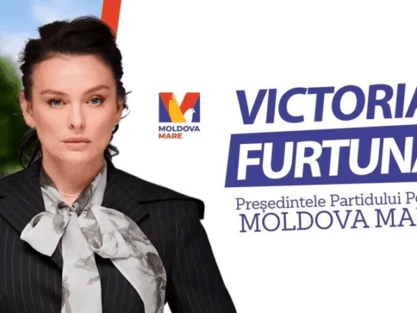Новини світу - У Молдові зняли з виборів проросійську партію