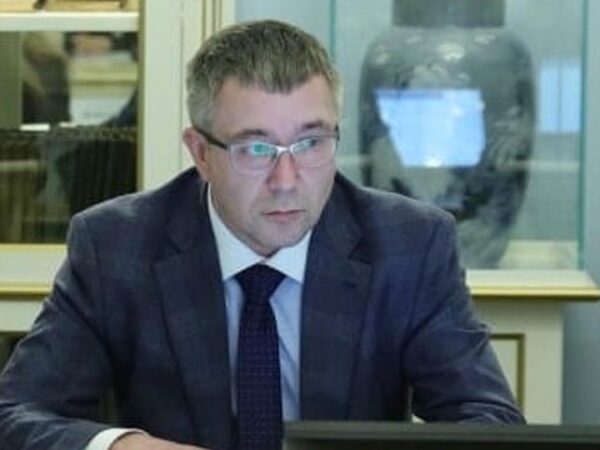 Новини світу - У Москві з вікна готелю випав топчиновник, що втратив посаду