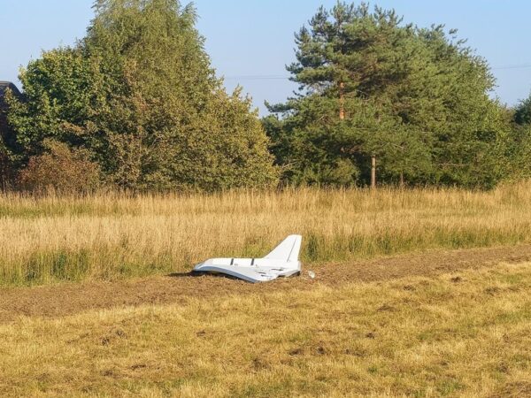 Новини світу - У Москві заявили, що "не планували" бити по Польщі
