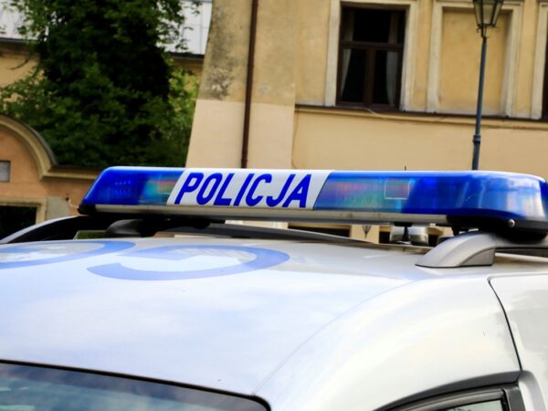 Новини світу - У Польщі побили групу українців