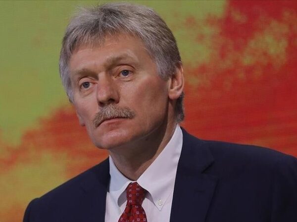 Новини світу - У Путіна заявили про "де-факто війну з НАТО"