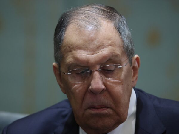 Новини світу - У РФ заявили, що не планують нападати на країни НАТО