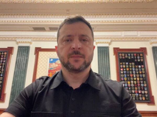 Новини України - Україна має перші пропозиції щодо експорту зброї