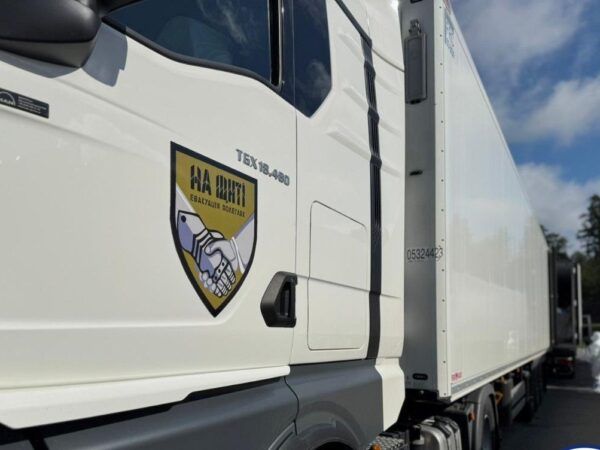 Новини України - Україна повернула 1000 тіл загиблих воїнів