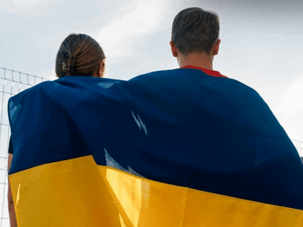 Новини України - Україна повернула з окупації ще 16 підлітків