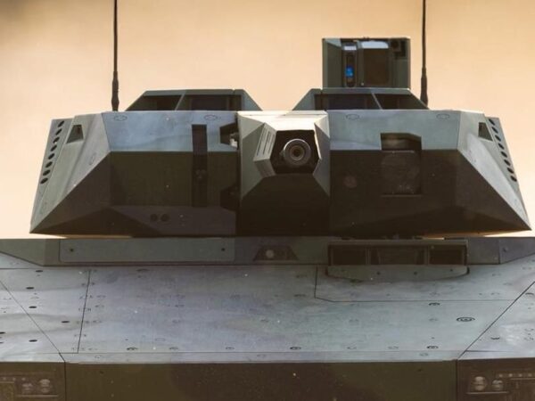 Новини України - Україна створює Defence City: до хабу долучились 25 оборонних гігантів