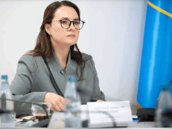 Новини України - Уряд виділив кошти на житло для переселенців