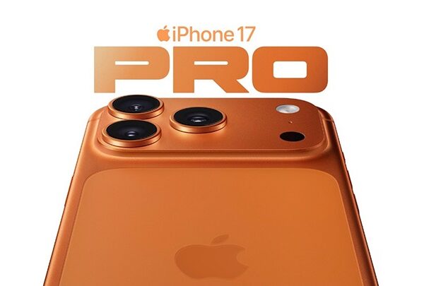 Технології - В iPhone 17 з’явилася дуже важлива функція — цього ніхто не очікував
