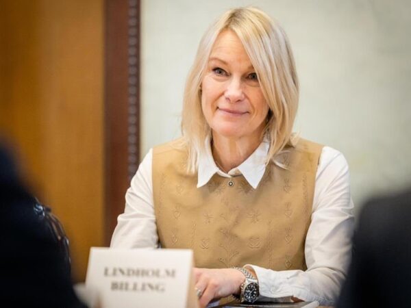 Новини України - В ООН цього року змогли профінансувати тільки 45% допомоги українцям
