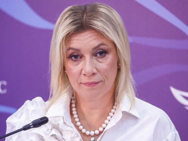 Новини світу - В Росії пригрозили Польщі "наслідками" через закриття кордону з Білоруссю