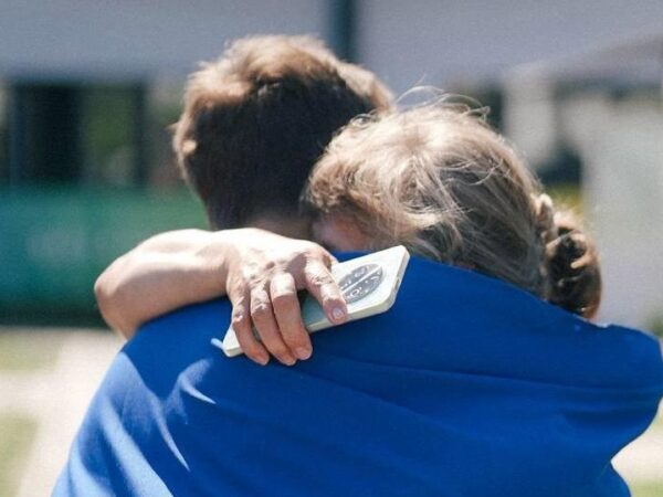 Новини України - В Україну з російської окупації вдалося повернути 16 дітей