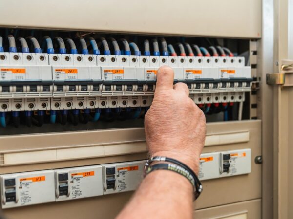 Новини України - В Укренерго оцінили можливість відключень взимку