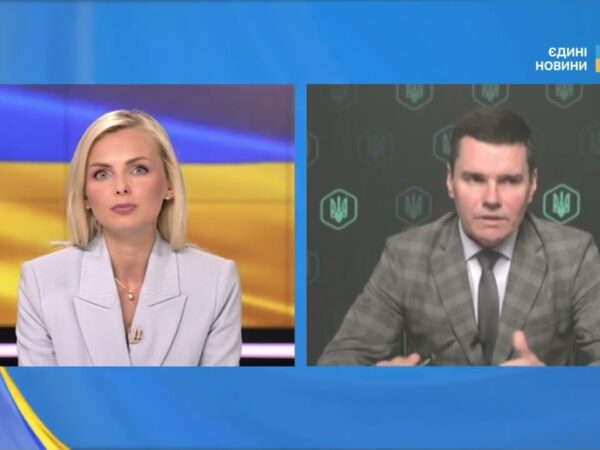 Опалення по-новому: що дають "розумні" теплопункти в будинках | Костянтин Ковальчук
