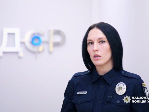 Організатору підпільного тютюнового цеху на Закарпатті оголосили підозру, — Нацполіція