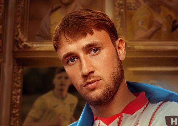 Новини спорту - Ванат висловився про очікування у Ла Лізі