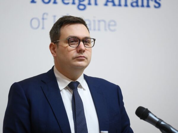 Новини світу - "Вбиває жінок і дітей": глава МЗС Чехії назвав Путіна боягузом