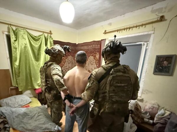 Новини України - Вбивство Парубія: ЗМІ дізналися нові подробиці