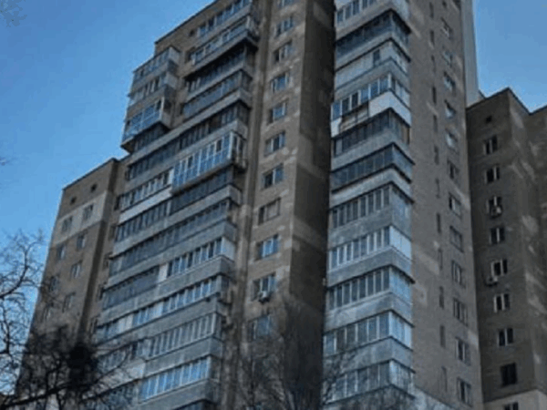 Новини Києва - "Видали заміж" померлу жінку: у Києві викрили квартирну аферу