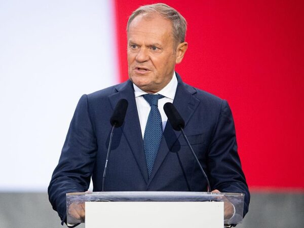 Новини світу - Військові навчання Захід-2025: Польща повністю закриє кордон з Білоруссю