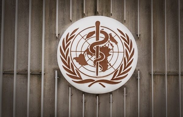 Новини світу - ВООЗ скасовує надзвичайну ситуацію через віспу мавп