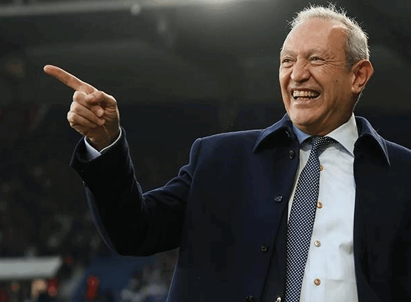 Новини бізнесу - Єгипетський мільярдер інвестує до $50 млрд в інфраструктуру США