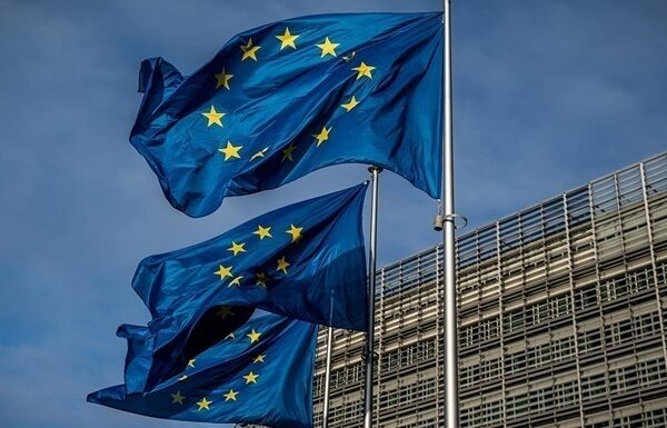 Новини бізнесу - ЄС перевіряє Apple, Google і Microsoft через онлайн-шахрайство