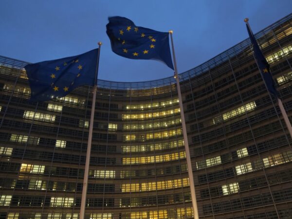 Новини України - Євросоюз посилить санкції проти Китаю та Індії