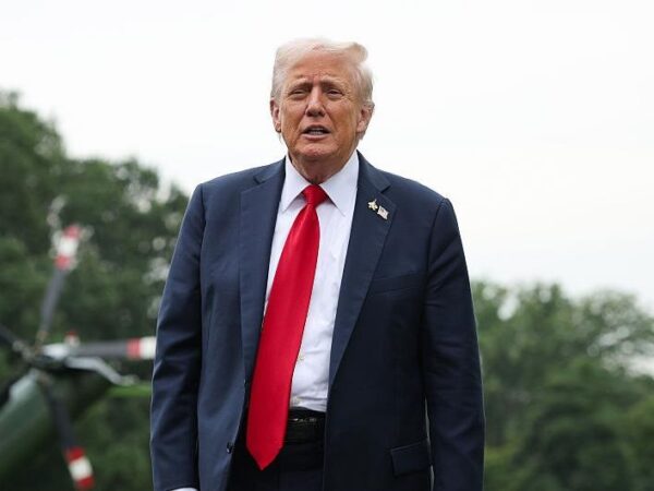 Новини світу - YouTube виплатить понад $24 млн для врегулювання претензій Трампа